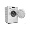 Стиральная машина Miele WWF664 WCS TDos-8kg 