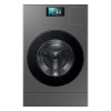 Стирально-сушильная машина Samsung WD18DB8995BZT2 