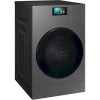 Стирально-сушильная машина Samsung WD18DB8995BZT2 