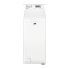 Стиральная машина вертикальная Electrolux EW6TN5061F 