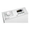 Стиральная машина вертикальная Electrolux EW6TN5061F 