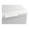Стиральная машина вертикальная Electrolux EW6TN5061F 