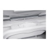 Стиральная машина вертикальная Electrolux EW6TN5061F 