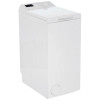 Стиральная машина вертикальная Indesit BTWS 72200 EU/N 