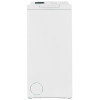 Стиральная машина вертикальная Indesit BTWS 72200 EU/N 
