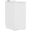 Стиральная машина вертикальная Indesit BTWS 72200 EU/N 
