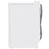 Стиральная машина вертикальная Indesit BTWS 72200 EU/N 