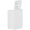 Стиральная машина вертикальная Indesit BTWS 72200 EU/N 
