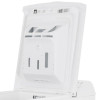 Стиральная машина вертикальная Indesit BTWS 72200 EU/N 