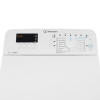 Стиральная машина вертикальная Indesit BTWS 72200 EU/N 