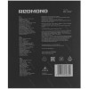 Тостер Redmond RT-437 