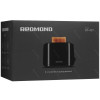 Тостер Redmond RT-437 