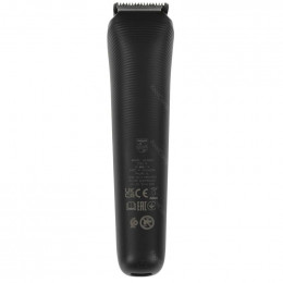 Триммер Philips MG3920/15                                                                                                                                                                                                                                 