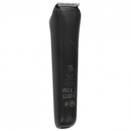 Триммер Philips MG3920/15                                                                                                                                                                                                                                 