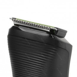 Триммер Philips MG3920/15                                                                                                                                                                                                                                 