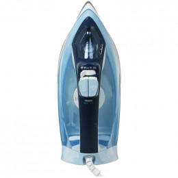 Утюг Philips DST5030/20                                                                                                                                                                                                                                   
