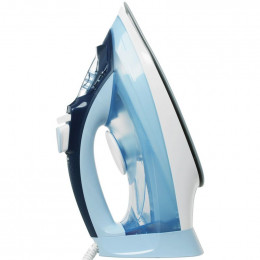 Утюг Philips DST5030/20                                                                                                                                                                                                                                   