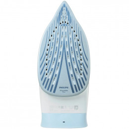 Утюг Philips DST5030/20                                                                                                                                                                                                                                   