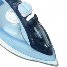 Утюг Philips DST5030/20                                                                                                                                                                                                                                   