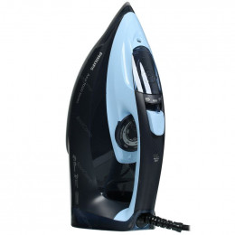 Утюг Philips Azur 7000 Series DST7041/20                                                                                                                                                                                                                  