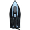 Утюг Philips Azur 7000 Series DST7041/20 
