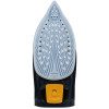 Утюг Philips Azur 7000 Series DST7041/20 