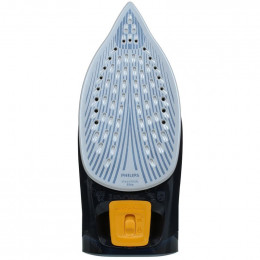 Утюг Philips Azur 7000 Series DST7041/20                                                                                                                                                                                                                  