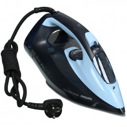 Утюг Philips Azur 7000 Series DST7041/20                                                                                                                                                                                                                  