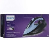 Утюг Philips Azur 7000 Series DST7041/20 