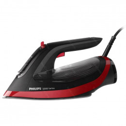 Утюг Philips 6000 Series DST6130/40                                                                                                                                                                                                                       