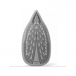 Утюг Philips Azur 7500 Series DST7510/80                                                                                                                                                                                                                  