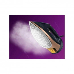 Утюг Philips Azur 7500 Series DST7510/80                                                                                                                                                                                                                  