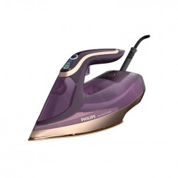 Утюг Philips Azur 8000 Series DST8040/30                                                                                                                                                                                                                  