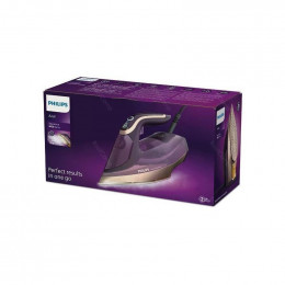 Утюг Philips Azur 8000 Series DST8040/30                                                                                                                                                                                                                  