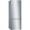 Холодильник Bosch KGV58VLEAS 