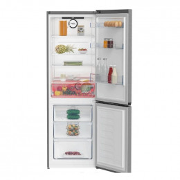 Холодильник Beko B3RCNK365HX                                                                                                                                                                                                                              