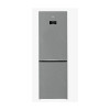 Холодильник Beko B3RCNK365HX 