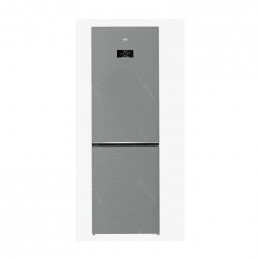 Холодильник Beko B3RCNK365HX                                                                                                                                                                                                                              