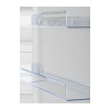 Холодильник Beko B3RCNK365HX 