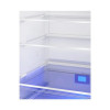 Холодильник Beko B3RCNK365HX 