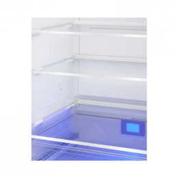 Холодильник Beko B3RCNK365HX                                                                                                                                                                                                                              