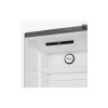 Холодильник Beko B3RCNK365HX 