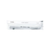 Холодильник Bosch KGV362WEAS 