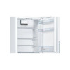 Холодильник Bosch KGV362WEAS 