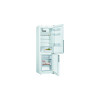 Холодильник Bosch KGV362WEAS 