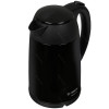 Чайник Bosch TWK3P423 DesignLine 