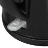 Чайник Bosch TWK3P423 DesignLine 