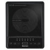 Плитка индукционная Blackton Bt IC133C 