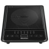 Плитка индукционная Blackton Bt IC133C 