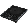 Плитка индукционная Blackton Bt IC133C 